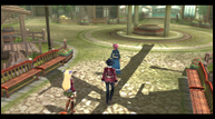 Trails of Cold Steel PC Screenshot (2).png